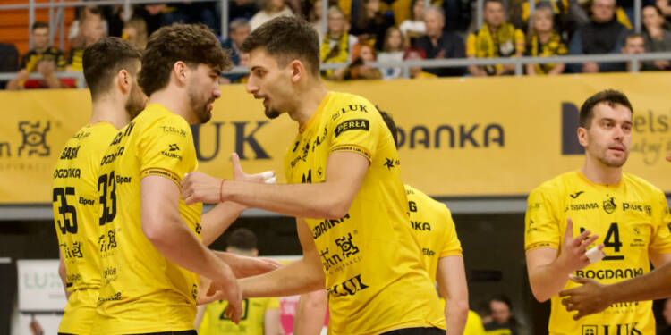 EAttachments90781465c72f9e8b4a23f6398626b47e579843d xl