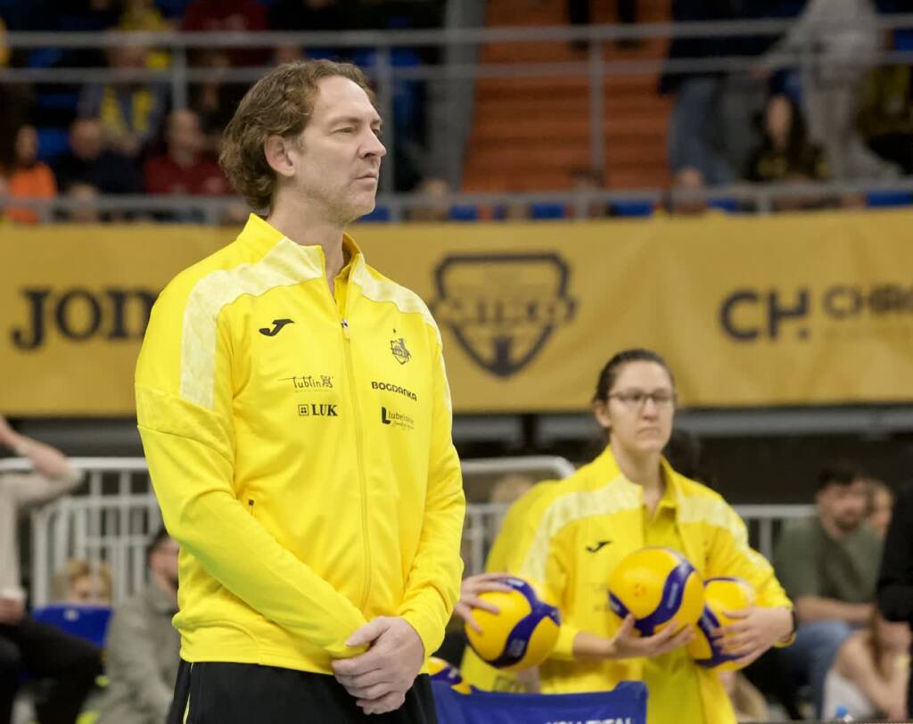 EAttachments9078146c3e2ec24bdd74800f8a1b8dcf3c7b5a4 xl