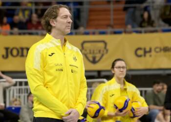 EAttachments9078146c3e2ec24bdd74800f8a1b8dcf3c7b5a4 xl