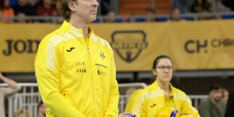 Bogdanka LUK kontra Barkom. Lublinianie zmierzą się z Ukraińcami 1 EAttachments9078146c3e2ec24bdd74800f8a1b8dcf3c7b5a4 xl