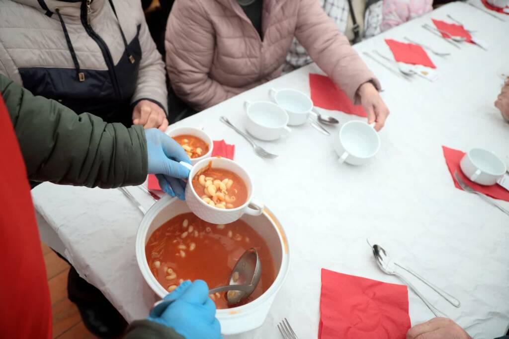 EAttachments907817810729fac91d022dfa6a50b23149e4801 xl