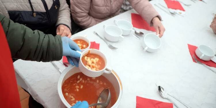 EAttachments907817810729fac91d022dfa6a50b23149e4801 xl