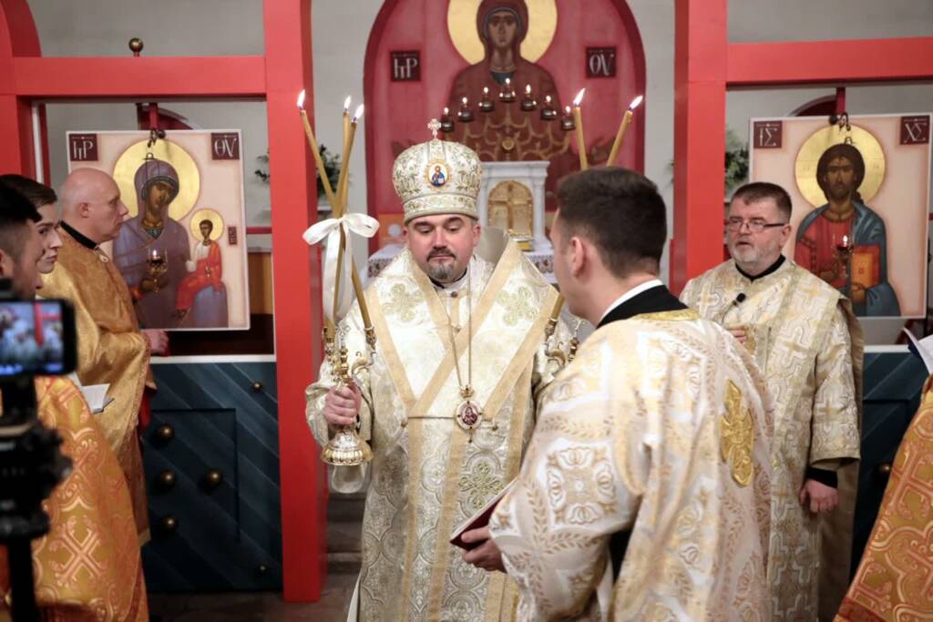 EAttachments9078181586db0e13e9a31fb97fac18ea9a9eb49 xl