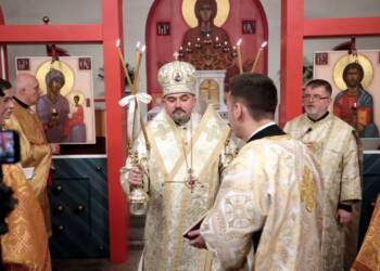 EAttachments9078181586db0e13e9a31fb97fac18ea9a9eb49 xl