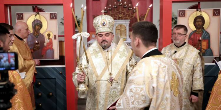 EAttachments9078181586db0e13e9a31fb97fac18ea9a9eb49 xl