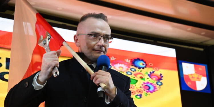 EAttachments90782082a29a181bf8831a85a3b4e71b8fd47b0 xl