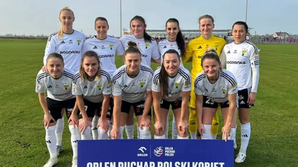 EAttachments90783910da7f1cde8ea61b24ca5abbe25d0dbb8 xl