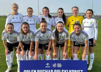 EAttachments90783910da7f1cde8ea61b24ca5abbe25d0dbb8 xl