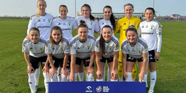 Puchar Polski: Górnik Łęczna z awansem 1 EAttachments90783910da7f1cde8ea61b24ca5abbe25d0dbb8 xl