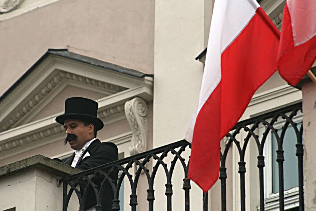 EAttachments9078415f257965d0644f9cd9b5d6835a3757a99 xl