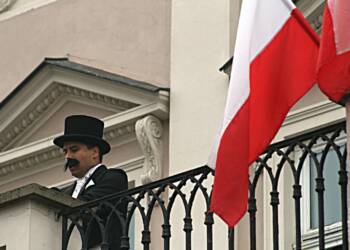 EAttachments9078415f257965d0644f9cd9b5d6835a3757a99 xl