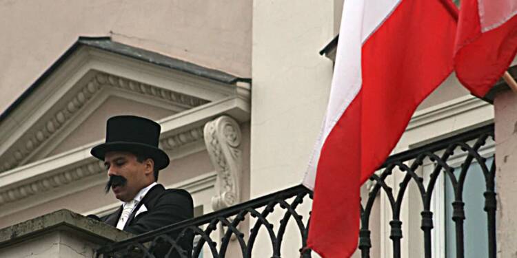 EAttachments9078415f257965d0644f9cd9b5d6835a3757a99 xl