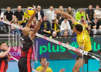 EAttachments907844109e2ccca8f8f928b8270418555713e11 xl