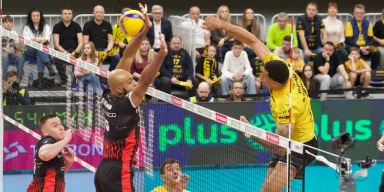 Zła passa przełamana. Bogdanka LUK wygrała w Jastrzębiu 1 EAttachments907844109e2ccca8f8f928b8270418555713e11 xl