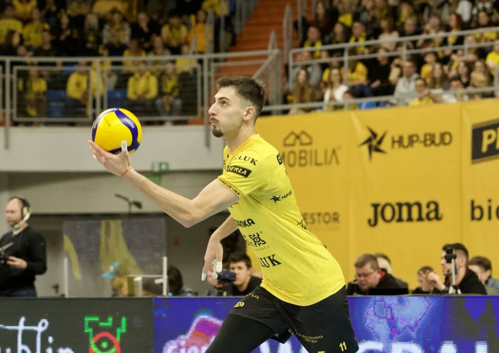 EAttachments9078441136a67a07708b3b508d767be6cc3089f xl 1