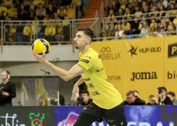 EAttachments9078441136a67a07708b3b508d767be6cc3089f xl 1