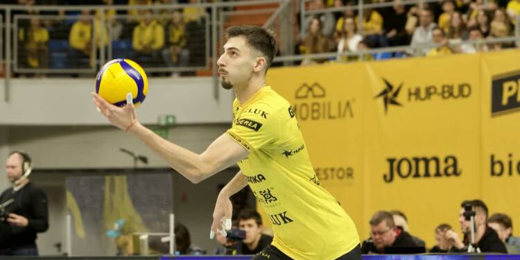 EAttachments9078441136a67a07708b3b508d767be6cc3089f xl 1