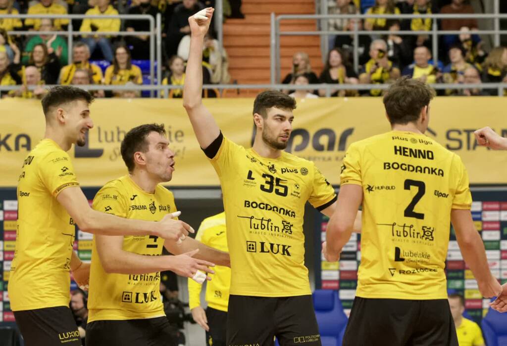 EAttachments90784412e7b641a32b5d0c6c7efa1106dc7f2e0 xl 1