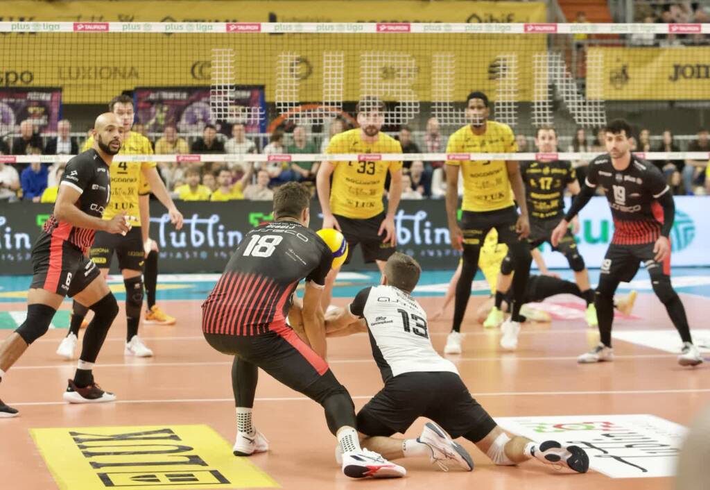 EAttachments9078441ad6f48d538fd8aaa8ff1c1cff3824daf xl 1