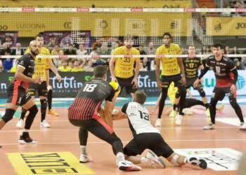 „Musimy zacząć punktować”. Trener Bogdanki LUK Lublin po kolejnej porażce 8 EAttachments9078441ad6f48d538fd8aaa8ff1c1cff3824daf xl 1