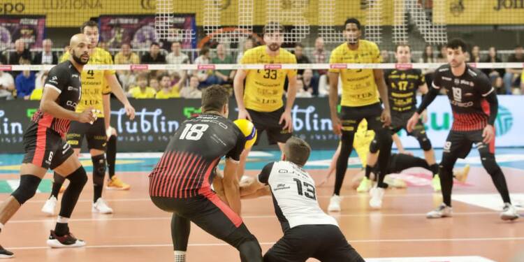 EAttachments9078441ad6f48d538fd8aaa8ff1c1cff3824daf xl 1