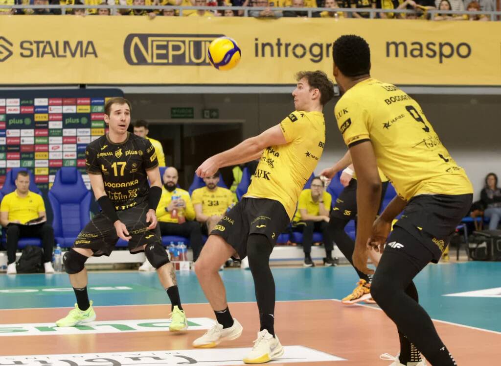 EAttachments9078441d278fdfffa1504ad619b4576a3d4933b xl