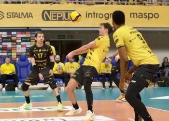 EAttachments9078441d278fdfffa1504ad619b4576a3d4933b xl