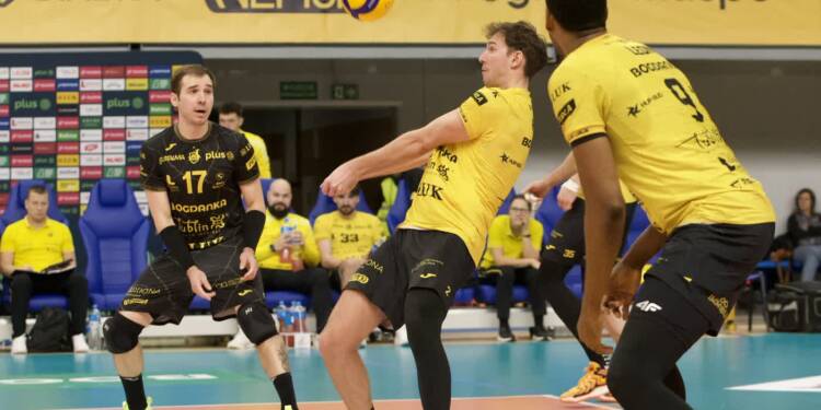 EAttachments9078441d278fdfffa1504ad619b4576a3d4933b xl