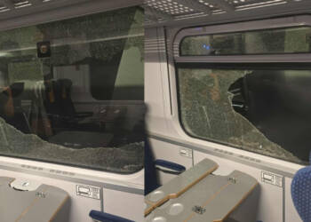 EAttachments90785686476f4d9a4dfd1aaf33d804bf2e68db6 xl 1