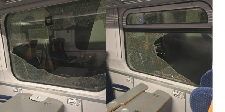 EAttachments90785686476f4d9a4dfd1aaf33d804bf2e68db6 xl 1