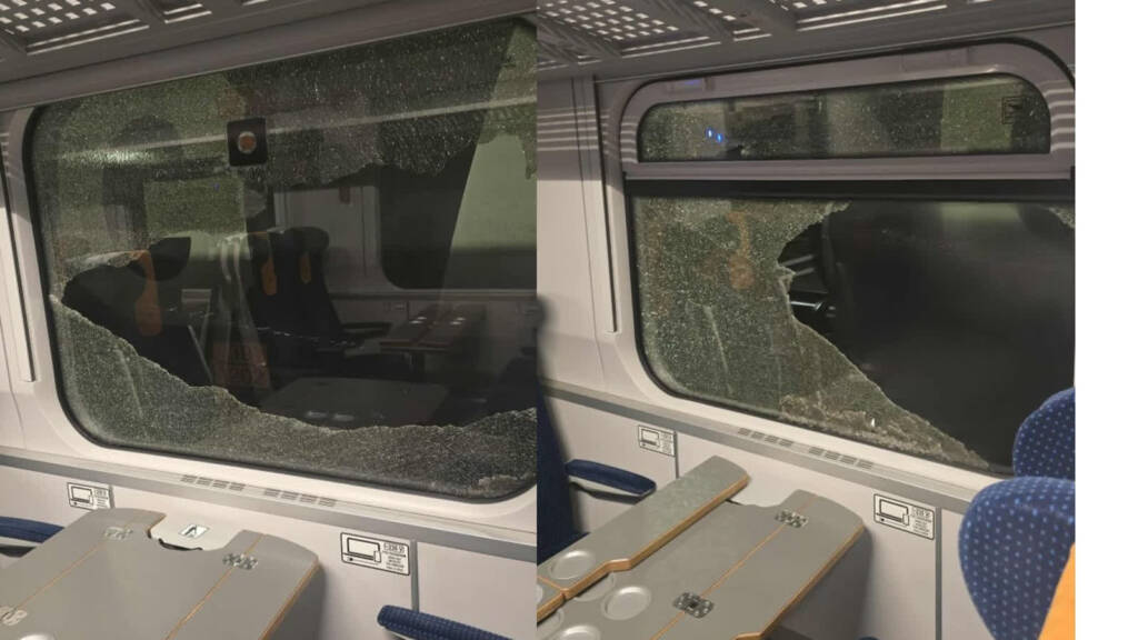 EAttachments90785686476f4d9a4dfd1aaf33d804bf2e68db6 xl