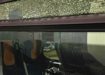 EAttachments9078583d1d910ea8252f66fb89708e01129bf60 xl 1