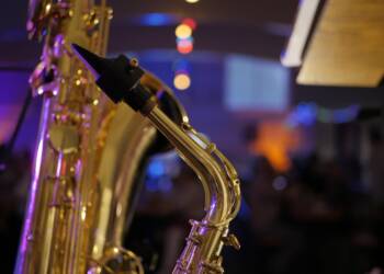 Jazz jest też dla dzieci. Standardy zabrzmiały w teatrze 2 EAttachments9078677fc2593f2f6cb5841e15b2a0a93007879 xl