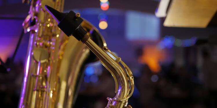 EAttachments9078677fc2593f2f6cb5841e15b2a0a93007879 xl