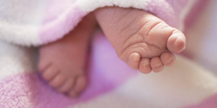 Święto małych bohaterów. Światowy Dzień Wcześniaka 1 EAttachments90786996e9df9c850603c7d6b53f96592dbd5a3 xl