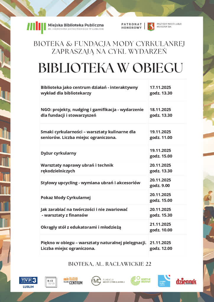 Cyrkularny tydzień w bibliotece 2 17_list.png