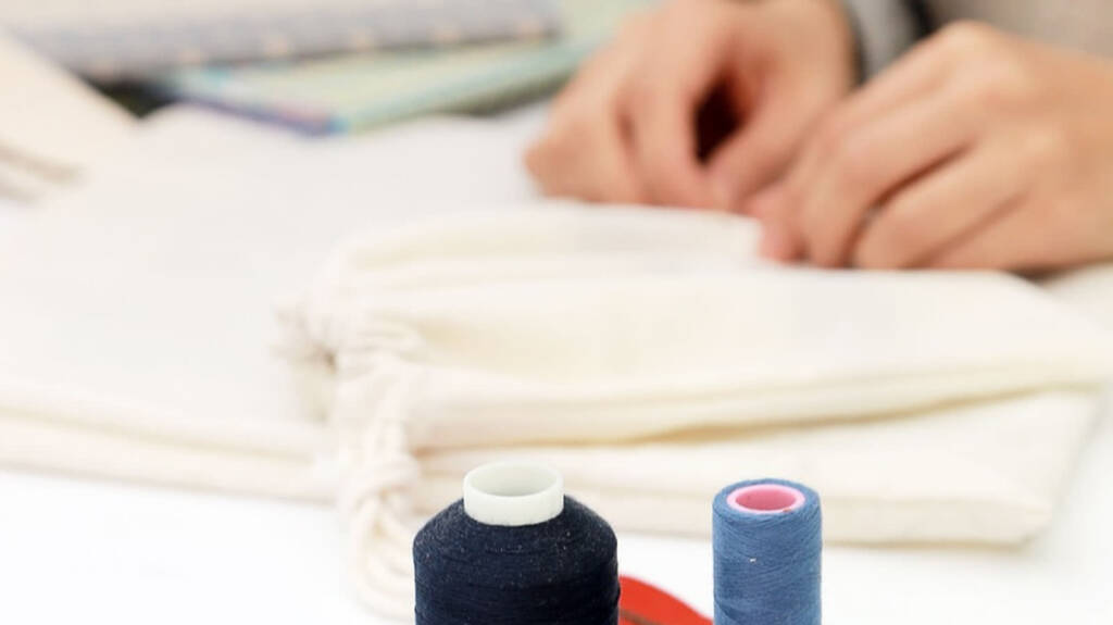 EAttachments90787016e462961e7c1c04e116ebc4a466d5b62 xl