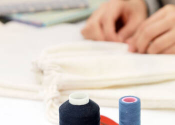 Cyrkularny tydzień w bibliotece 6 EAttachments90787016e462961e7c1c04e116ebc4a466d5b62 xl