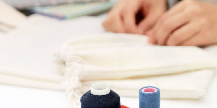 Cyrkularny tydzień w bibliotece 1 EAttachments90787016e462961e7c1c04e116ebc4a466d5b62 xl