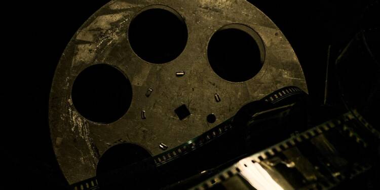 17.11.2025 Iga Movie - o konferencji z cyklu "Przestrzenie komunikacji wizualnej" i kinie dokumentalnym 1 EAttachments907891596d2dea29158e38d525417abd57e9a06 xl