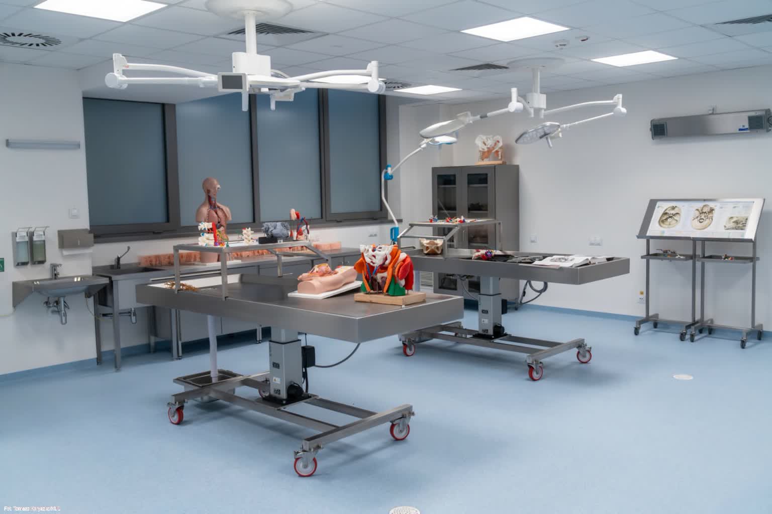 Kierunek lekarski KUL z pozytywną oceną Polskiej Komisji Akredytacyjnej 3 3.jpeg