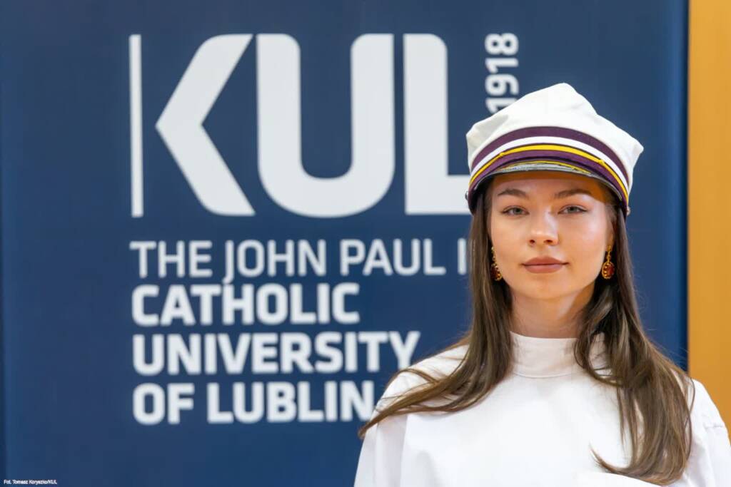 EAttachments90790747b670fbcc5382ef9cc408276dd8f9a15 xl