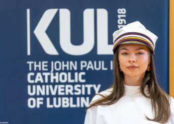 EAttachments90790747b670fbcc5382ef9cc408276dd8f9a15 xl