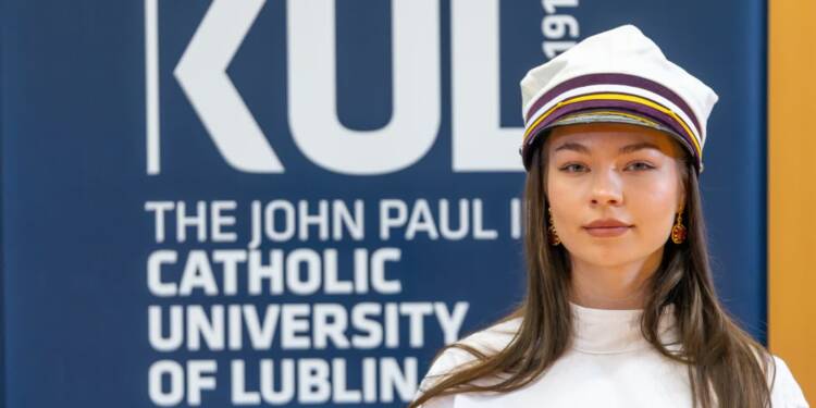 Kierunek lekarski KUL z pozytywną oceną Polskiej Komisji Akredytacyjnej 1 EAttachments90790747b670fbcc5382ef9cc408276dd8f9a15 xl