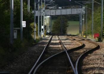 Opóźnienia pociągów na trasie Warszawa - Lublin. To skutek uszkodzenia torów 9 EAttachments90793930c4e7274a5215eafec0ab91f9c63bf19 xl