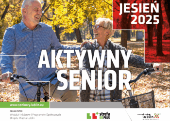 EAttachments9079419971c489e4d2a09507d2a83daad914401