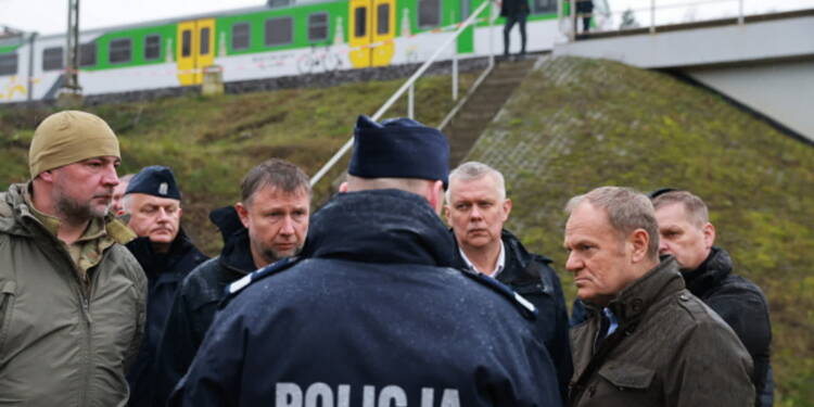 EAttachments90794377824175659e4a8ee463543f51d05cb36 xl