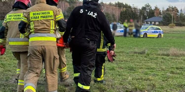 EAttachments907958481b2e4ab760faf305cb496452e4400a5 xl