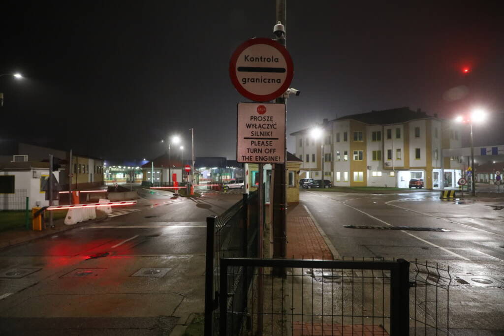 EAttachments9079585d46feef1d3b3e499608bdcc50842358a xl