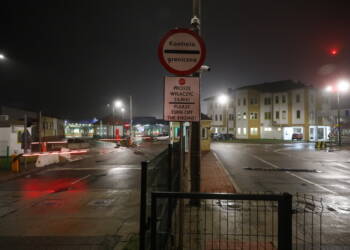 EAttachments9079585d46feef1d3b3e499608bdcc50842358a xl